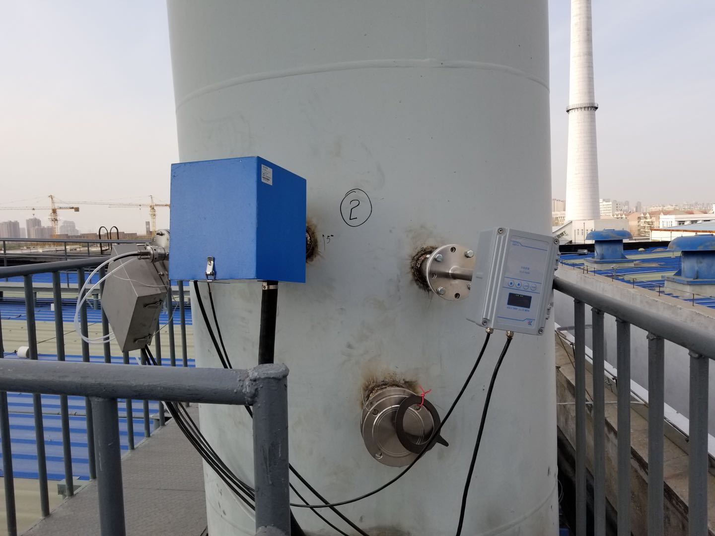 1557588518187938.jpg 濕度儀現(xiàn)場圖.jpg