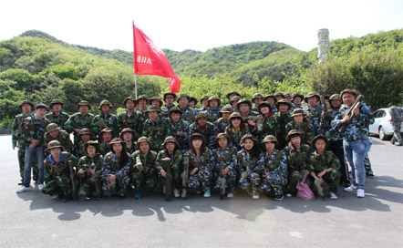 1557634080546948.jpg 團(tuán)建圖片.jpg