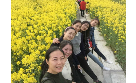 1557634120201368.jpg 團(tuán)建圖片3.jpg