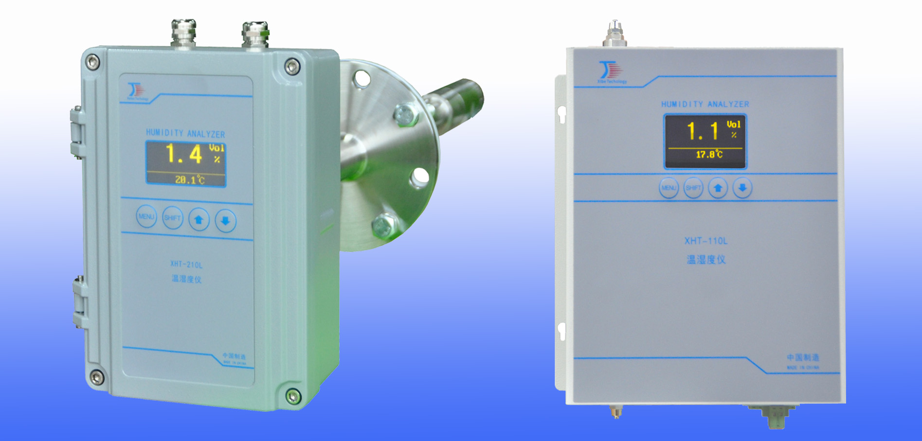 1557636123161914.jpg 濕度儀應(yīng)用案例圖.jpg
