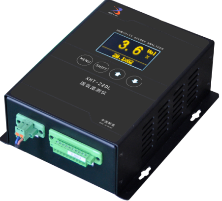 1569676319112945.png 小圖.png