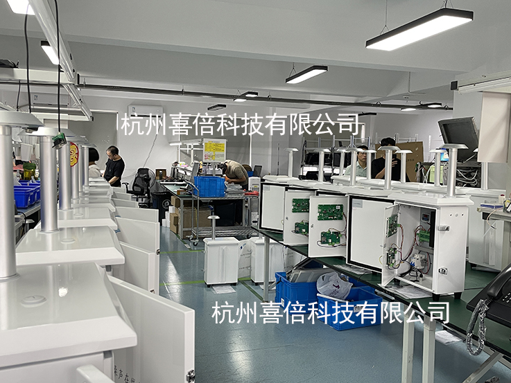 1660453212159743.jpg 08143.jpg